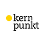 kernpunkt-logo-rgb-schutzraum-rectangle ()