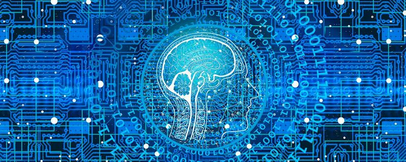 Die Ausgaben für Künstliche Intelligenz werden bis 2022 auf bis zu 10 Milliarden Euro wachsen, prognostiziert eine Studie des EITO.(Bild:   / CC0)