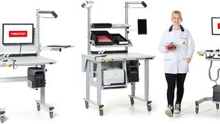 powerx-1320x400-news (Treston)