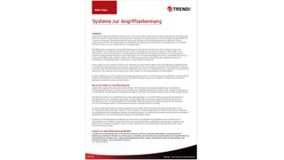 Trend Micro Titel (Trend Micro)