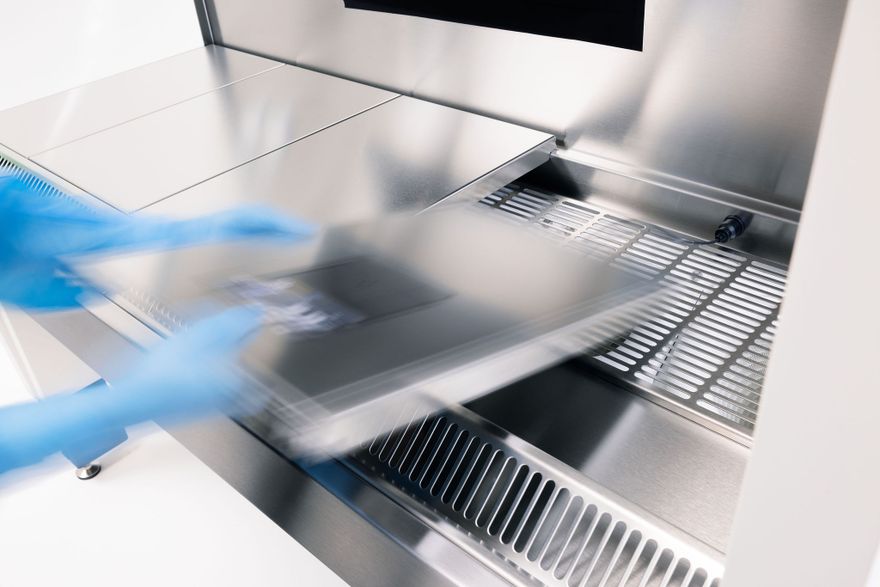 230707-gfp-182512-rt (Berner International GmbH)