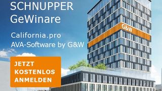 newsletter-gewinare-querformat-2021-08-1 (Quelle: G&W Software AG)
