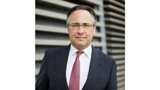 Jochen Siebert, Gründer und Geschäftsführer von JSC Automotive, sieht einen extremen Schwenk in der Ausrichtung chinesischer Moblitätsinteressen. (JSC Automotive/Michael Ryan)