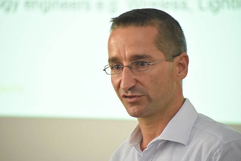 FPGA-Kongress 2016: Impressionen (Bild: VBM)