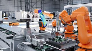 altair-newsroom-nr-hannovermesse2024-social-1120x630 (Bild: Altair)