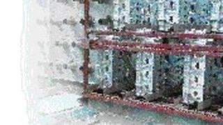  (Archiv: Vogel Business Media)