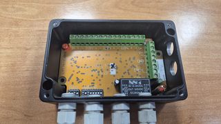 alte-4ti-box (MicroControl)