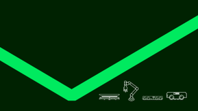 Movu_WEB_LC_MMLog (Movu Deutschland GmbH)
