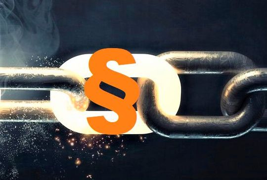 Das Lieferketten-Sorgfaltspflichtengesetz ist längst verabschiedet. Die EU hat eine Richtlinie über die Nachhaltigkeitspflichten der Unternehmen nachgeschoben. Übertreiben es die Politiker aber, könnte das der Wirtschaft schaden, mahnen Forscher des Kiel Institut für Weltwirtschaft.(Bild:  J. Keimann)