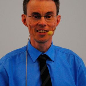 (Baeuchle/»kfz-betrieb«)