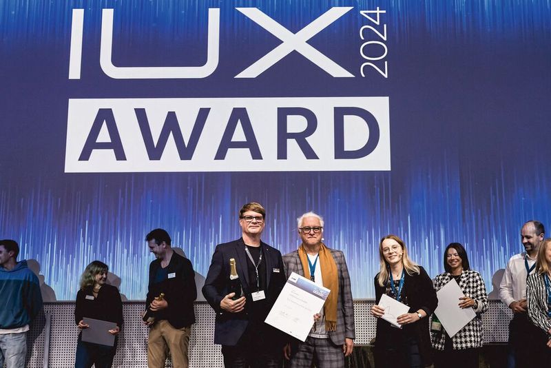  (Bild: Stefan Bausewein)