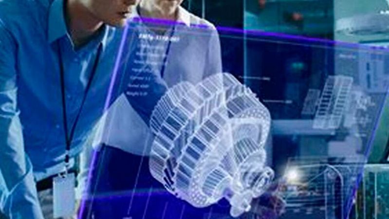 Die meisten deutschen Unternehmen nutzen künstliche Intelligenz aus diversen Gründen noch nicht.(Bild:  KI-Kenner)