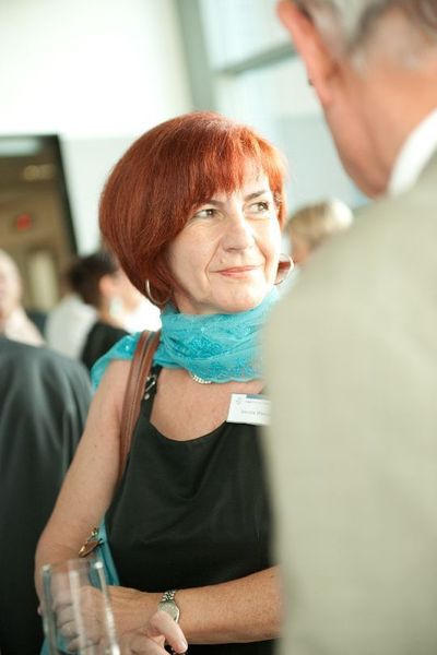  (Archiv: Vogel Business Media)