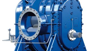 G1_09neu_Alpha_blower_gl_800 ()