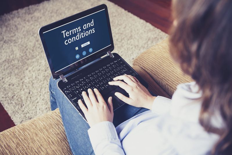 (Quelle:  David MG/shutterstock)