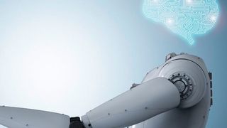 „LMMs werden auch als 'General purpose AI' bezeichnet, [...] dennoch ist noch nicht bewiesen, ob LMMs ein breites Spektrum an Aufgaben und Zwecken erfüllen können“, so die WHO. (© PhonlamaiPhoto's Images – via Canva.com)