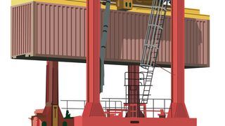  (© neon2 - Fotolia)