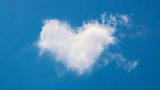 Cloud-native Entwicklung scheint die Herzen im Sturm zu erobern, kaum ein Software-Unternehmen kann sich dem entziehen. (Bild: Kranich17)