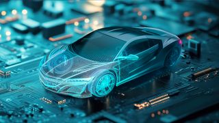 pic-sdv-pressa-8-51- (Intellias)