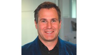 Dr. Alexander Wiethoff ist neuer Director User Experience Design bei den U-Experten. (UX Design)