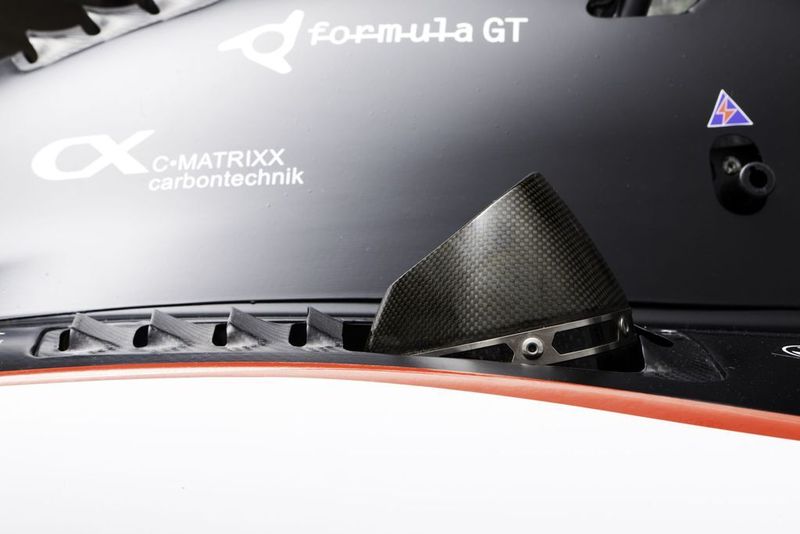 (Photographer: Bastian Beuttel, info@bastianbeuttel.com) (Archiv: Vogel Business Media)