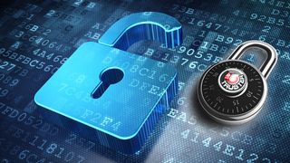 Microsoft hat mit BitLocker eine leistungsfähige Full Disk Encryption (FDE) direkt in Windows integriert. Das für Unternehmen wichtige Management der Verschlüsselung lässt sich mit BitTruster vereinfachen. (Bild: Maksim Kabakou - Fotolia.com, BitTruster)