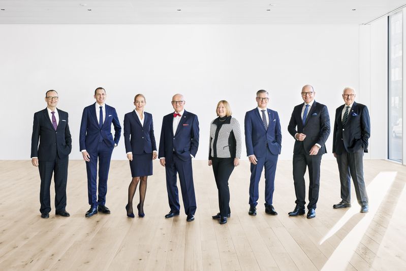 (Quelle:  Endress+Hauser)