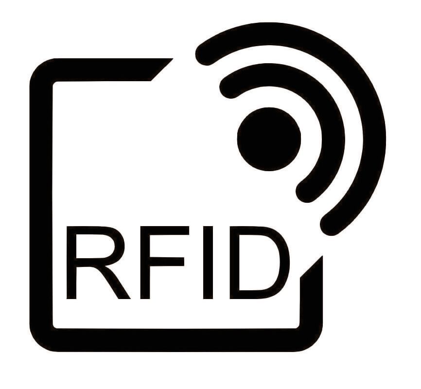 50 Jahre RFID-Technologie