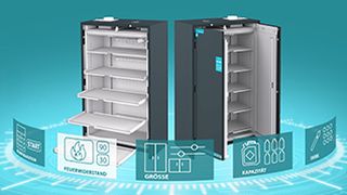 abb-img-ion-konfigurator-box--sde--ain--v1 ()
