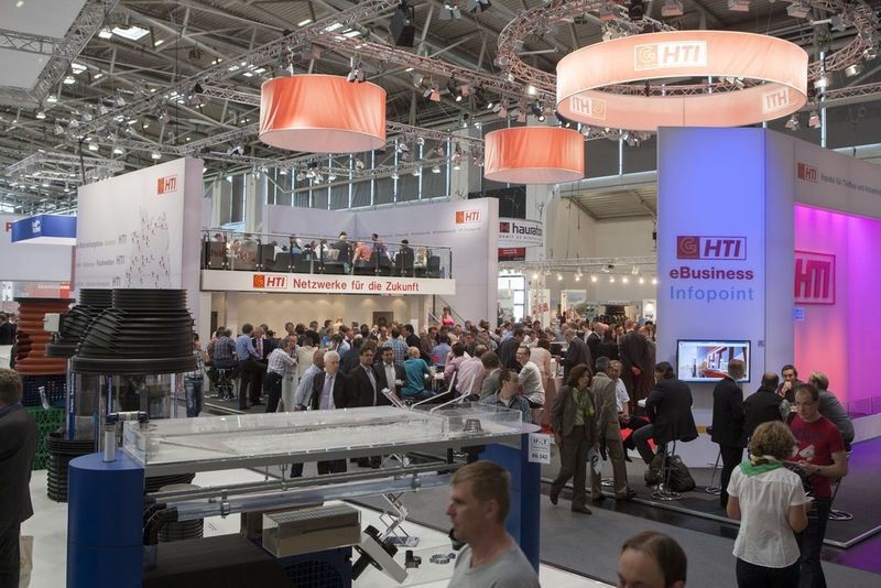  (Bild: Alex Schelbert / Ifat)