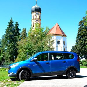 (Seyerlein/»kfz-betrieb«)