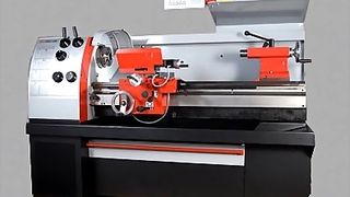  (Archiv: Vogel Business Media)