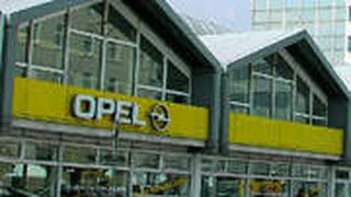  (Archiv: Vogel Business Media)