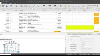 gaeb-online2021-presse (Quelle: gaeb-online)