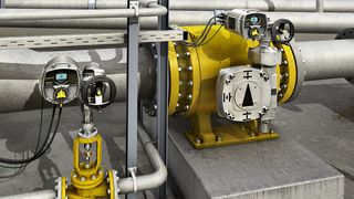 oel-gas-tanklager-molchstation-verriegelungsfunktion-screen-1--109015- (AUMA Riester GmbH & Co. KG)