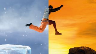 Kampagnenbild Göpel WEB 2/2022 (Göpel electronic GmbH)