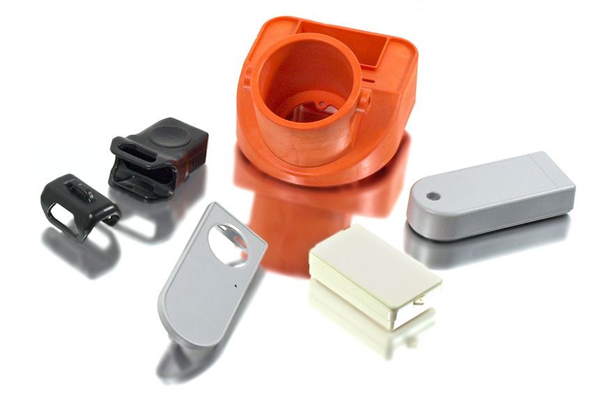 kunststoffteile-3 (N & H Technology GmbH)