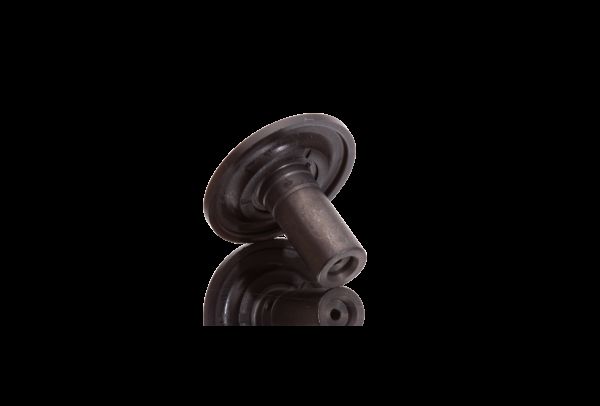 dichtungskolben-zorge-rubber-solutions (ZORGE Rubber Solutions GmbH)