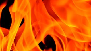 Ein Brand an den Tanks der ITC-Anlage in Deer Park, Texas, ist erneut aufgeflammt. (Symbolbild) (Pixabay)