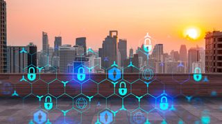 Zur nahenden Urlaubssaison warnt Check Point vor betrügerischen Angeboten von Cyberkriminellen im Dark Net. (Bild: VideoFlow - stock.adobe.com)