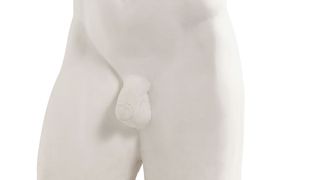 Hodenkrebs ist die häufigste Krebserkrankung bei jungen Männern im Alter von 20 bis 40 Jahren.  (© themiex - Fotolia)