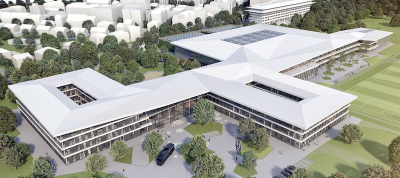 (Quelle:  kadawittfeldarchitektur)