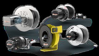 reeling-systems-1712x1142 (Conductix-Wampfler GmbH)