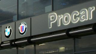  (Archiv: Vogel Business Media)