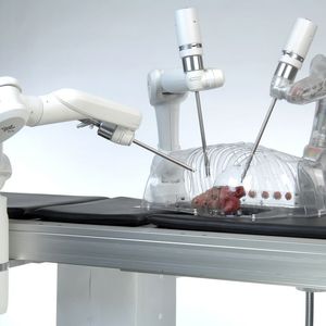 (Archiv: Vogel Business Media)