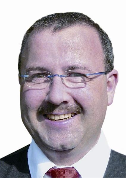 „Wichtig ist, dass Optik und Bildverarbeitungssoftware sehr sorgfältig und passend zur Aufgabenstellung ausgewählt werden. Zum Beispiel bestimmt das benötigte Sichtfeld die optische Vergrößerung.“  Holger Dietz, Leiter Vertrieb und Marketing bei dhs Dietermann & Heuser Solution GmbH (Archiv: Vogel Business Media)