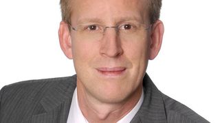 Jürgen Gladigau, Geschäftsführer und Sales Direktor DACH bei Visure Solutions über professionelles Anfoderungsmanagement. (Archiv: Vogel Business Media)