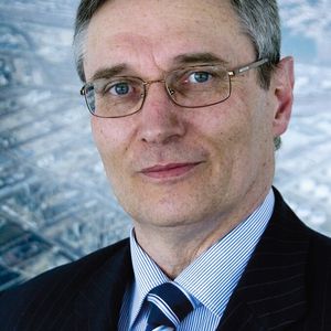 „Wir optimieren nicht die Produktion von Produkten, wir optimieren den Turnaround!“ 
Reinhard Kroll, Geschäftsführer Total Mitteldeutschland