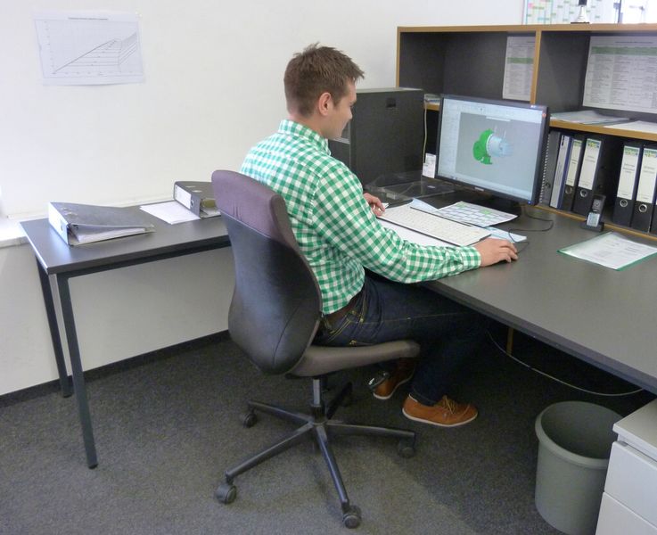  (Bild: Deprag Schulz)