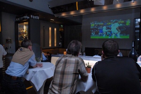  (Vogel Business Media)